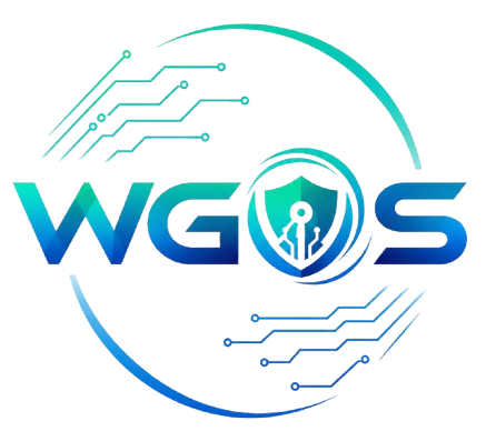 WGO Solution